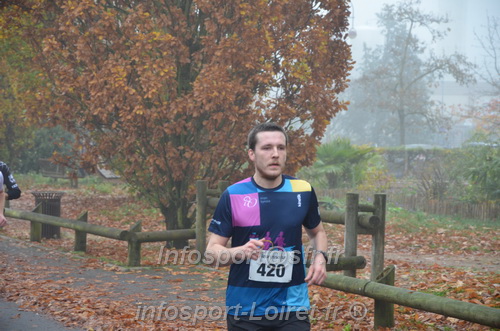 La Fleuryssoise2025/FLEURY2025_08045.JPG